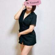 ヒメ日記 2026/01/22 13:49 投稿 ゆうか 千葉ミセスアロマ（ユメオト）