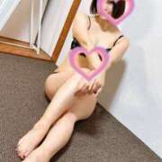 ヒメ日記 2026/01/24 11:43 投稿 ゆうか 千葉ミセスアロマ（ユメオト）