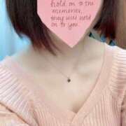 ヒメ日記 2026/01/24 14:42 投稿 ゆうか 千葉ミセスアロマ（ユメオト）