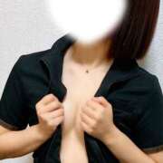 ヒメ日記 2026/01/25 08:10 投稿 ゆうか 千葉ミセスアロマ（ユメオト）