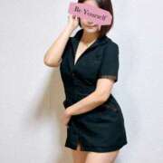 ヒメ日記 2026/01/27 12:47 投稿 ゆうか 千葉ミセスアロマ（ユメオト）