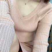 ヒメ日記 2026/01/28 12:03 投稿 ゆうか 千葉ミセスアロマ（ユメオト）