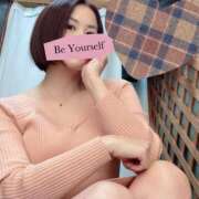 ヒメ日記 2026/01/30 12:23 投稿 ゆうか 千葉ミセスアロマ（ユメオト）