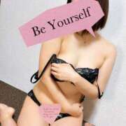 ヒメ日記 2026/02/03 13:03 投稿 ゆうか 千葉ミセスアロマ（ユメオト）