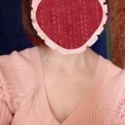 ヒメ日記 2026/02/04 11:56 投稿 ゆうか 千葉ミセスアロマ（ユメオト）