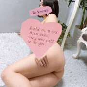 ヒメ日記 2026/02/07 12:23 投稿 ゆうか 千葉ミセスアロマ（ユメオト）