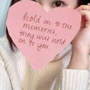 ヒメ日記 2026/02/09 14:29 投稿 ゆうか 千葉ミセスアロマ（ユメオト）