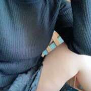 ヒメ日記 2026/02/10 14:00 投稿 ゆうか 千葉ミセスアロマ（ユメオト）