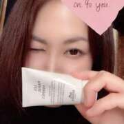 ヒメ日記 2026/02/11 13:54 投稿 ゆうか 千葉ミセスアロマ（ユメオト）