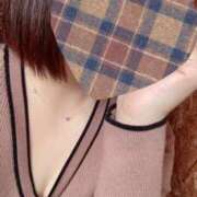 ヒメ日記 2026/02/14 11:53 投稿 ゆうか 千葉ミセスアロマ（ユメオト）