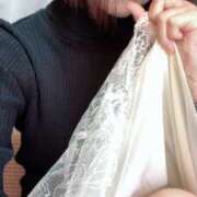 ヒメ日記 2026/02/17 12:44 投稿 ゆうか 千葉ミセスアロマ（ユメオト）