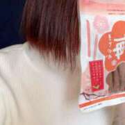 ヒメ日記 2026/02/19 15:25 投稿 ゆうか 千葉ミセスアロマ（ユメオト）