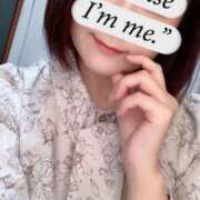 ヒメ日記 2026/02/22 12:19 投稿 ゆうか 千葉ミセスアロマ（ユメオト）