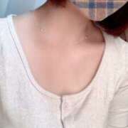 ヒメ日記 2026/02/23 12:56 投稿 ゆうか 千葉ミセスアロマ（ユメオト）