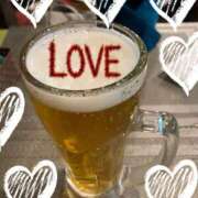 ヒメ日記 2026/02/23 18:57 投稿 ゆうか 千葉ミセスアロマ（ユメオト）