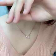 ヒメ日記 2026/02/27 11:58 投稿 ゆうか 千葉ミセスアロマ（ユメオト）