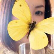 ヒメ日記 2026/03/01 10:13 投稿 ゆうか 千葉ミセスアロマ（ユメオト）