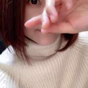 ヒメ日記 2026/03/03 10:04 投稿 ゆうか 千葉ミセスアロマ（ユメオト）