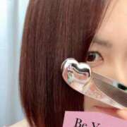 ゆうか 良き♡&御礼♡ 千葉ミセスアロマ（ユメオト）