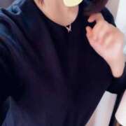 ゆうか 残り一枠です♡ 千葉ミセスアロマ（ユメオト）