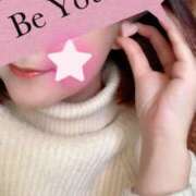 ヒメ日記 2026/03/10 14:26 投稿 ゆうか 千葉ミセスアロマ（ユメオト）