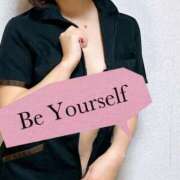 ヒメ日記 2026/03/13 12:37 投稿 ゆうか 千葉ミセスアロマ（ユメオト）