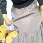 ヒメ日記 2026/03/14 12:20 投稿 ゆうか 千葉ミセスアロマ（ユメオト）