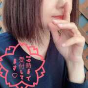 ヒメ日記 2026/03/14 14:47 投稿 ゆうか 千葉ミセスアロマ（ユメオト）