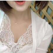 ヒメ日記 2026/03/15 14:44 投稿 ゆうか 千葉ミセスアロマ（ユメオト）