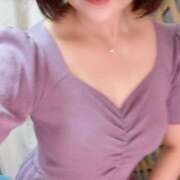 ヒメ日記 2026/03/16 12:00 投稿 ゆうか 千葉ミセスアロマ（ユメオト）