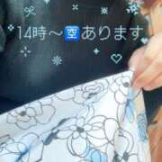 ヒメ日記 2026/03/19 10:09 投稿 ゆうか 千葉ミセスアロマ（ユメオト）