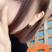 ヒメ日記 2026/03/19 14:26 投稿 ゆうか 千葉ミセスアロマ（ユメオト）