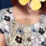 ヒメ日記 2026/03/21 12:14 投稿 ゆうか 千葉ミセスアロマ（ユメオト）