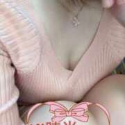 ヒメ日記 2026/03/22 12:27 投稿 ゆうか 千葉ミセスアロマ（ユメオト）