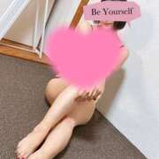 ヒメ日記 2026/03/23 13:08 投稿 ゆうか 千葉ミセスアロマ（ユメオト）