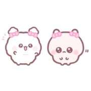 ヒメ日記 2026/03/23 16:17 投稿 ゆうか 千葉ミセスアロマ（ユメオト）