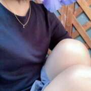 ヒメ日記 2026/03/30 15:00 投稿 ゆうか 千葉ミセスアロマ（ユメオト）