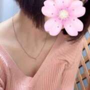 ヒメ日記 2026/03/31 15:09 投稿 ゆうか 千葉ミセスアロマ（ユメオト）