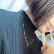 ヒメ日記 2026/04/01 11:57 投稿 ゆうか 千葉ミセスアロマ（ユメオト）