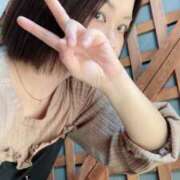 ヒメ日記 2026/04/08 12:59 投稿 ゆうか 千葉ミセスアロマ（ユメオト）