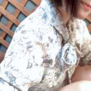 ヒメ日記 2026/04/11 11:38 投稿 ゆうか 千葉ミセスアロマ（ユメオト）