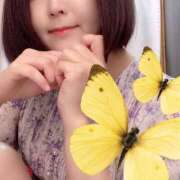 ヒメ日記 2026/05/26 12:07 投稿 ゆうか 千葉ミセスアロマ（ユメオト）