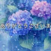 ヒメ日記 2026/06/15 11:35 投稿 ゆうか 千葉ミセスアロマ（ユメオト）