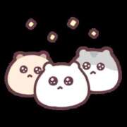 ヒメ日記 2026/06/21 16:07 投稿 ゆうか 千葉ミセスアロマ（ユメオト）