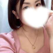 ヒメ日記 2026/07/03 12:06 投稿 ゆうか 千葉ミセスアロマ（ユメオト）