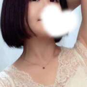 ヒメ日記 2026/07/11 12:34 投稿 ゆうか 千葉ミセスアロマ（ユメオト）