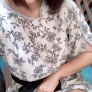 ヒメ日記 2026/07/13 12:27 投稿 ゆうか 千葉ミセスアロマ（ユメオト）