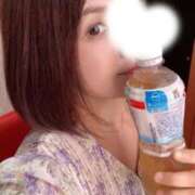 ゆうか 最短16時半〜🈳♡ 千葉ミセスアロマ（ユメオト）