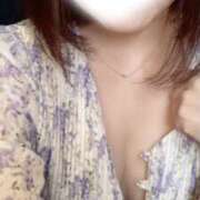 ゆうか 御礼♡ 千葉ミセスアロマ（ユメオト）