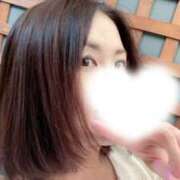 ヒメ日記 2026/10/09 11:58 投稿 ゆうか 千葉ミセスアロマ（ユメオト）